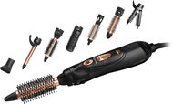 SENCOR SHS 8550BK - Hair Curler