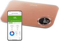 SENCOR SKS 7176GD - Kitchen Scale