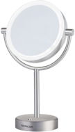 SENCOR SMM 3090SS - Makeup Mirror