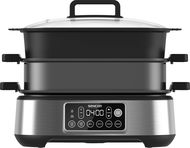 SENCOR SPR 6300BK - Multifunktionstopf