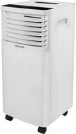 SENCOR SAC MT7007C Air Conditioning Mobile - Portable Air Conditioner