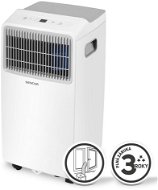 SENCOR SAC MT7013C - Portable Air Conditioner