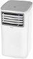 SENCOR SAC MT9013C - Portable Air Conditioner