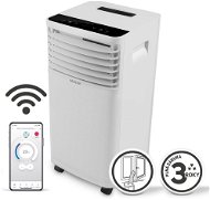 SENCOR SAC MT7007C-EUE3 - Portable Air Conditioner