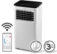 SENCOR SAC MT7049C Wi-Fi - Portable Air Conditioner