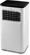 SENCOR SAC MT7049C - Portable Air Conditioner