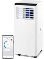 SENCOR SAC MT9014C Wi-Fi - Portable Air Conditioner