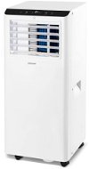 SENCOR SAC MT9014C - Portable Air Conditioner