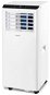 SENCOR SAC MT9014C - Portable Air Conditioner