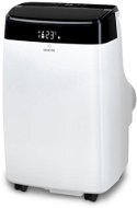 SENCOR SAC MT9040C StrongPack - Portable Air Conditioner