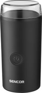 SENCOR SCG 1159BK - Coffee Grinder