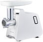 SENCOR SMG 4410WH - Meat Mincer