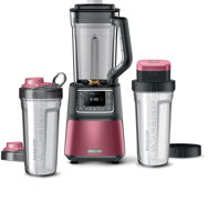 SENCOR SBU 7874RD Vitamin+ Vacuum Super Blender - Blender