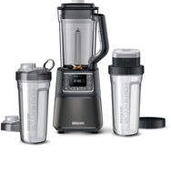 SENCOR SBU 7878BK Vitamin+ Vacuum Super Blender - Blender