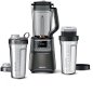 SENCOR SBU 7878BK Vitamin+ Vacuum Super Blender - Blender