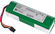 SENCOR SRX 9701 Li-ion SRV 97xx - Vacuum Cleaner Battery
