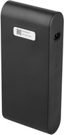 SENCOR SVWX 8801 - Replacement Battery