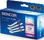 SENCOR SOX 009 Replacement Head for SOI 33x - Replacement Head