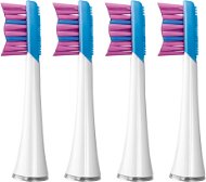 SENCOR SOX 003WH Replacement Head - Toothbrush Replacement Head