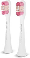 Toothbrush Replacement Head SENCOR SOX 103 Replacement head SOC 42x - Náhradní hlavice k zubnímu kartáčku
