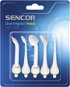 SENCOR SOX 005 Replacement Head for SOI 11x - Replacement Head