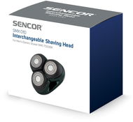 SENCOR SMX 010 shaving head for SMS 7000 - Men's Shaver Replacement Heads