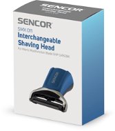 Men's Shaver Replacement Heads SENCOR SMX 011 shaving head for SHP 0450 - Pánské náhradní hlavice