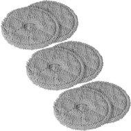 SENCOR SRX 9702 6 pcs SRV 97xx - Replacement Mop