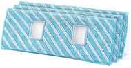 SENCOR SVX 057 Mop set 3 pcs - Replacement Mop