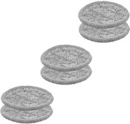 SENCOR SVX 087 Mop 3 sety - Replacement Mop