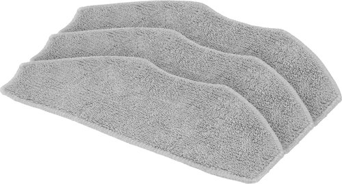 SENCOR SRX 4102 3 pcs - Replacement Mop - Main image