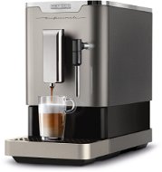 SENCOR SES 8020NP - Automatic Coffee Machine