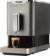 SENCOR SES 7010NP - Automata kávéfőző