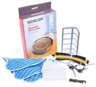 SENCOR SRX 2040 Replacement Set - Vacuum Cleaner Accessory