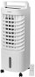 Ochladzovač vzduchu SENCOR SFN 5011WH Ochladzovač vzduchu - Ochlazovač vzduchu