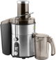 SENCOR SJE 5050SS - Juicer