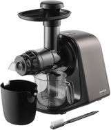 SENCOR SSJ 0900BK - Juicer