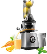 SENCOR SSJ 4070SL - Juicer