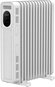 Oil Radiator SENCOR SOH 6213WH - Olejový radiátor
