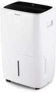 SENCOR SDH 6025WH - Air Dehumidifier