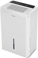SENCOR SDH 5020WH - Air Dehumidifier
