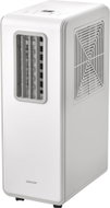 SENCOR SAC ST0180C - Air Cooler
