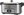 5500SS Multifunctional Slow Cooker