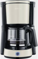 Severin KA 9575 - Filterkaffeemaschine