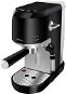 SENCOR SES 4700BK Espresso - Karos kávéfőző