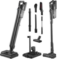 SENCOR S88 AQUINO+ SVW 8872BK - Hard Floor Cleaner