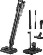 SENCOR S88 AQUINO+ SVW 8822BK - Hard Floor Cleaner