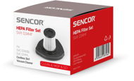 SENCOR SVX 034HF Hepafilter for SVC 074x - Vacuum Filter