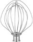 SENCOR STX 041 Ballonrührbesen STM 787x - Zubehör für Küchenroboter