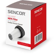 Filter do vysávača SENCOR SVX 032HF hepafilter k SVC 8936TI - Filtr do vysavače